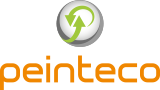Logo Peinteco