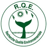 Logo RQE